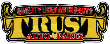 Trust Auto Parts LLC